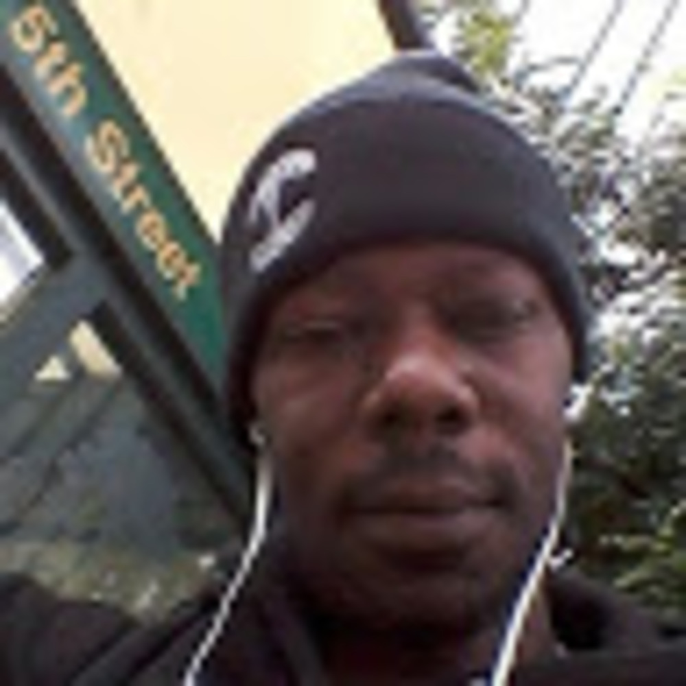 Meet your Posher, Kaiser